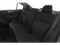 2019 Subaru Legacy Limited