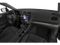 2019 Subaru Legacy Limited
