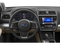 2019 Subaru Outback Premium