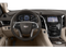 2020 Cadillac Escalade ESV Premium Luxury