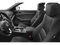 2020 Honda Accord Sedan EX-L