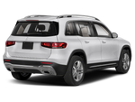 2020 Mercedes-Benz GLB GLB 250