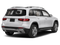 2020 Mercedes-Benz GLB GLB 250