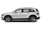 2020 Mercedes-Benz GLB GLB 250