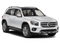 2020 Mercedes-Benz GLB GLB 250