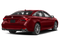 2020 Toyota Avalon XSE