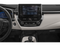 2020 Toyota Corolla XLE
