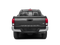 2020 Toyota Tacoma 4WD SR5