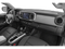 2020 Toyota Tacoma 4WD SR5