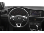 2020 Volkswagen Jetta 1.4