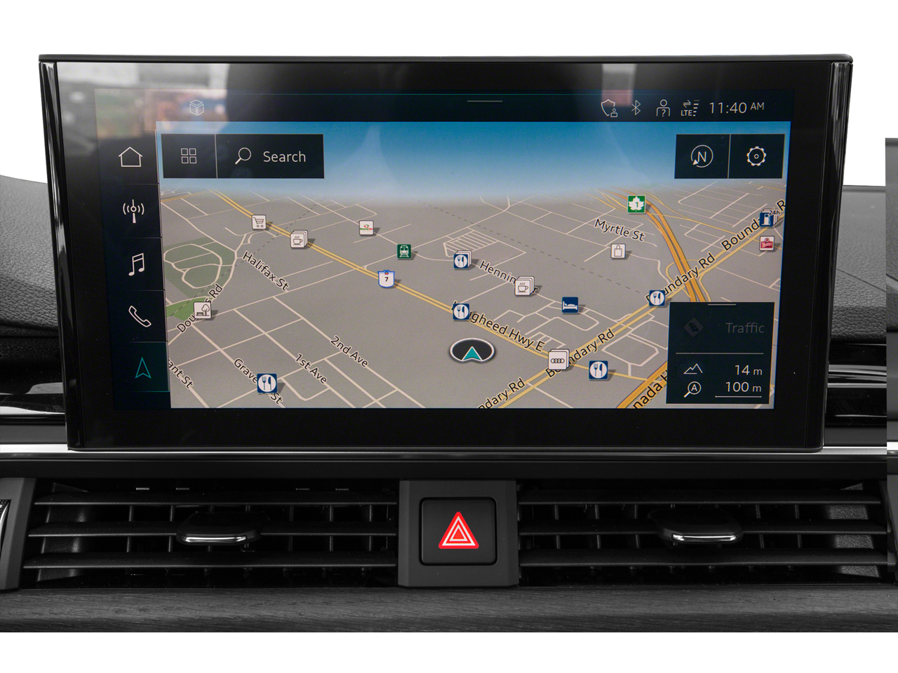 2021 Audi A5 Coupe S line Premium