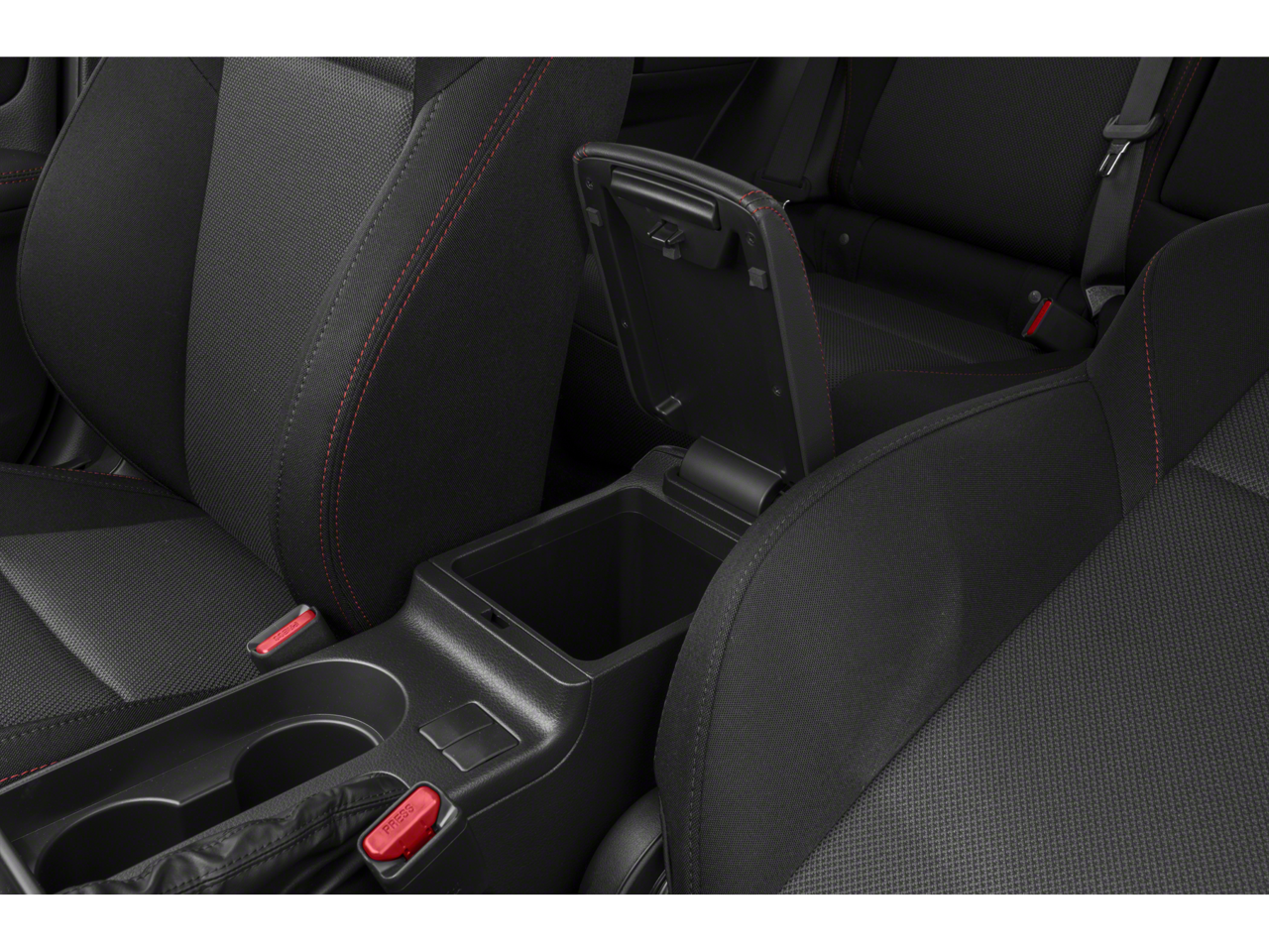 2021 Subaru WRX Manual