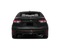2021 Toyota Corolla APEX SE