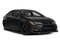 2021 Toyota Corolla APEX SE