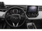 2021 Toyota Corolla APEX SE