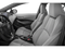 2021 Toyota Corolla APEX SE