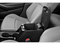 2021 Toyota Corolla APEX SE