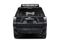 2021 Toyota 4Runner TRD Pro