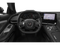 2022 Chevrolet Corvette 1LT