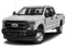 2022 Ford Super Duty F-350 DRW 4WD