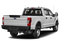 2022 Ford Super Duty F-350 DRW 4WD