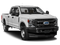 2022 Ford Super Duty F-350 DRW 4WD