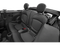 2022 MINI Convertible Cooper S