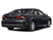 2022 Toyota Camry Hybrid XLE