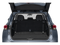 2022 Toyota Highlander Hybrid Limited
