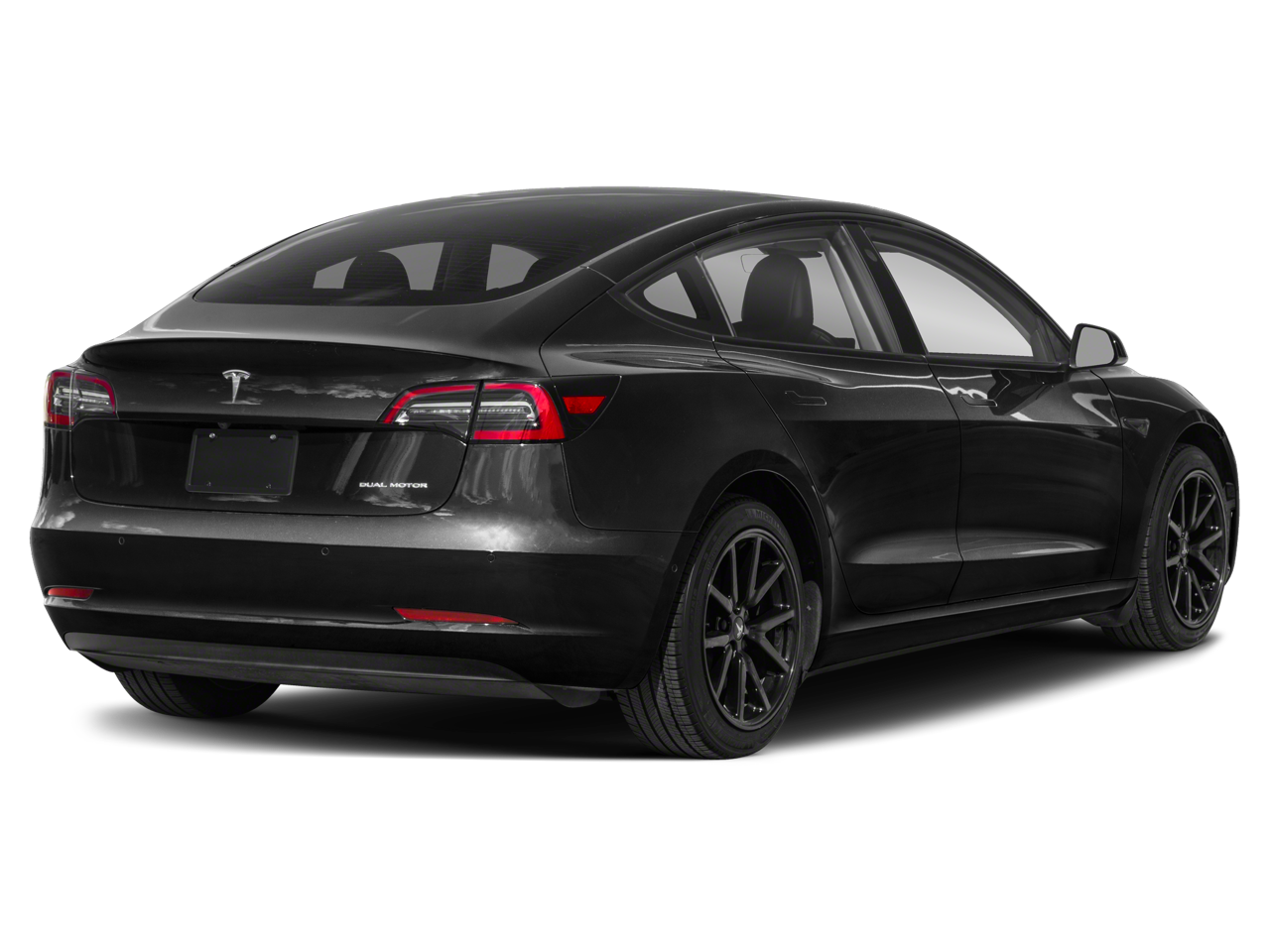 Certified 2022 Tesla Model 3 Long Range with VIN 5YJ3E1EB5NF360954 for sale in Alexandria, VA