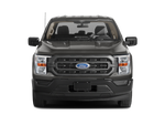 2023 Ford F-150 4WD