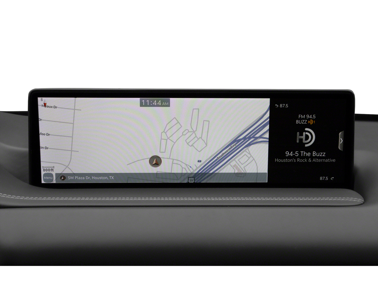 2023 Genesis GV80 3.5T AWD