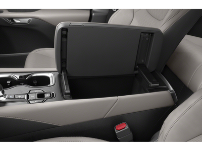 2023 Lexus RX RX 350 Premium