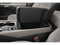 2023 Lexus RX RX 350 Premium