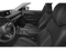 2023 Mazda Mazda CX-50 2.5 S Select Package