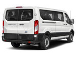 2024 Ford Transit Passenger Wagon 350