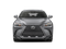 2024 Lexus NX NX 350h Premium