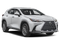 2024 Lexus NX NX 350h Premium