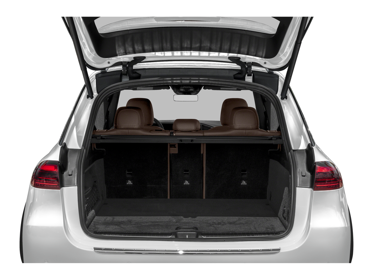 2024 Mercedes-Benz GLE GLE 350