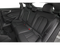 2025 Audi A5 Premium