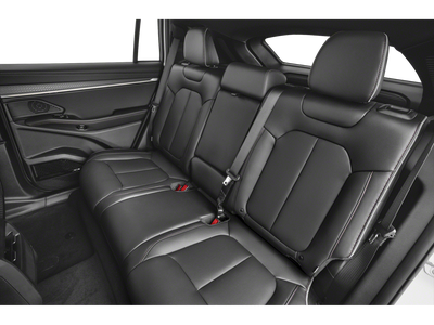 2025 Jeep Wagoneer S Limited