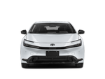 2025 Toyota Prius Nightshade