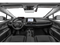 2025 Toyota Prius Nightshade