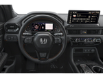 2026 Honda Passport TRL