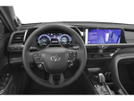 2026 Toyota Crown Platinum