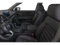 2027 Honda CR-V EX-L AWD