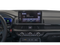 2027 Honda CR-V EX-L AWD