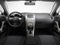 2009 Scion tC 2dr HB Auto (Natl)