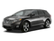 2009 Toyota Venza 4dr Wgn V6 FWD (Natl)