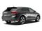 2009 Toyota Venza 4dr Wgn V6 FWD (Natl)
